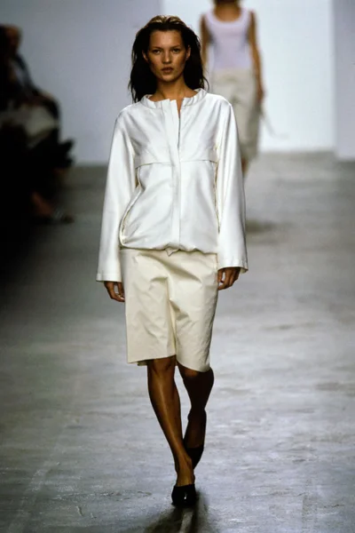 Look 1